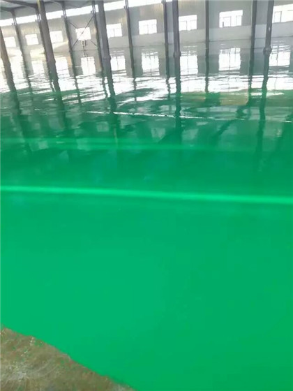 句容，我直接给你一份室外地坪漆翻新维修