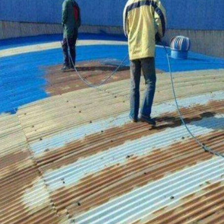 句容地面翻新与地坪漆施工流程